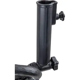 Motocaddy Regenschirmhalter