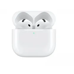 Apple AirPods 4