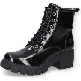 Dockers by Gerli 47AA301670101 (40/schwarz) - Schwarz - 40