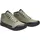 Fox Union Canvas Mid Grau 43