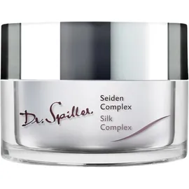 Dr. Spiller Seidencomplex Emulsion 50 ml