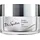 Dr. Spiller Seidencomplex Emulsion 50 ml