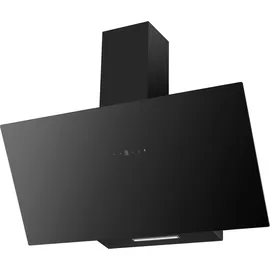 Amica KHF 694 730 S HC Kaminhaube 90 cm Schwarz