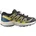 Xa Pro V8 WP Black Gray Green Powder Giallo 32