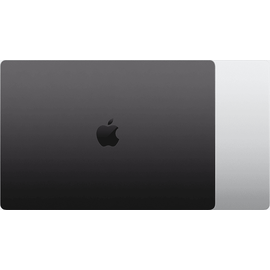 Apple MacBook Pro M3 Pro 16" 36 GB RAM 512 GB SSD