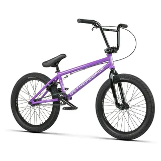 wethepeople Nova Lila Modell 2023