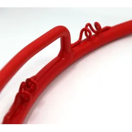 Sunflex 48060 Basketballkorb Backyard