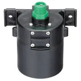 Lister GmbH Schwimmerventil SV 4