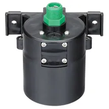 Lister GmbH Schwimmerventil SV 4