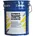 weiß Paint