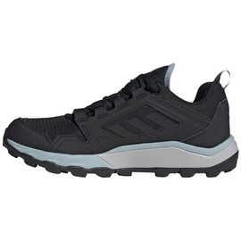 Adidas Terrex Agravic TR GTX Damen core black/core black/ash grey 38 2/3