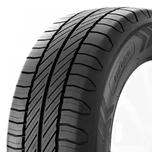 Sebring CARGOSPEEDEVO 185/75R16C 104/102R BSW