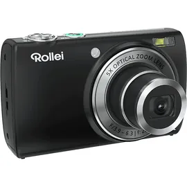 Rollei Powerflex Compact