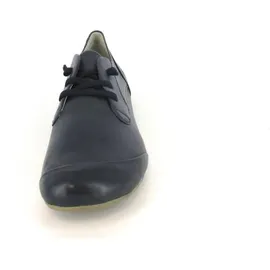 Josef Seibel Fiona 01 87201 Derbys, blau 39