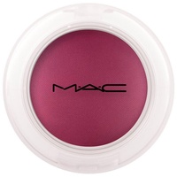 Mac Glow Play Blush