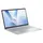 Asus Vivobook 17 Intel Core 5 120U 24 GB RAM 500 GB SSD Win11 Pro & Office 2024 Pro Cool Silver