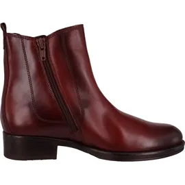 Gabor - 31.600.24 für Damen, braun Größe 38 1⁄2 EU / 5,5 UK