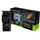 Gainward GeForce RTX 4060 Ti Panther 16 GB GDDR6 NE6406T019T1-1061Z