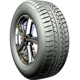 Petlas Snow Master 2 185/55 R14 80H