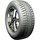 Petlas Snow Master 2 185/55 R14 80H