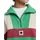 QUIKSILVER Paz Sweatshirt Beige L