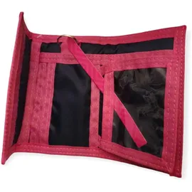 Undercover Minnie Mouse Geldbörse Kinder pink