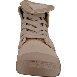 Palladium Baggy Beige 39