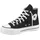 Converse Sneaker »CHUCK TAYLOR ALL STAR PLATFORM CANVAS« Converse weiß