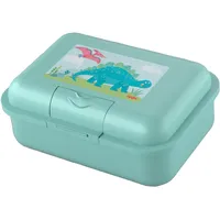 HABA Brotdose Dino