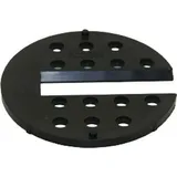 Stürmer HBS 351 533 Sägetisch Säge 70 mm Ersatzteil