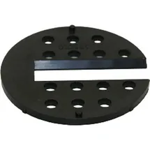 Stürmer HBS 351 533 Sägetisch Säge 70 mm Ersatzteil