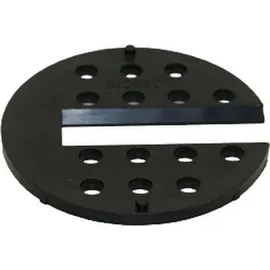 Stürmer HBS 351 533 Sägetisch Säge 70 mm Ersatzteil