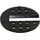 Stürmer HBS 351 533 Sägetisch Säge 70 mm Ersatzteil
