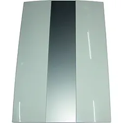 Wolf Frontverkleidung 173125599 für CEW-2-200