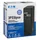 Eaton Power Quality Eaton 3P Ellipse 700 USB DIN