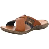 Rieker Herren Sandalen 22099