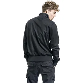Lonsdale Trainingsjacke Alnwick L