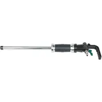 KS Tools Ausbeulhammer 2400 g