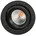 LED Einbaustrahler 7W dimmbar 1LED 4000K