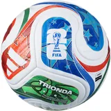 adidas FIFA Fußball-Weltmeisterschaft26TM Trionda Pro Ball white / weiß