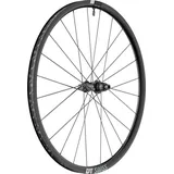 DT Swiss Laufrad GR 1600 Spline 25 mm