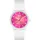 ICE-Watch Ice Solar Power Silikon 36 mm coral reef