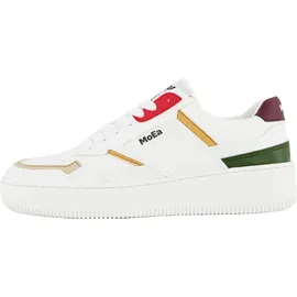moea Gen1 Herren Beige 40