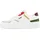 moea Gen1 Herren Beige 40