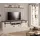 furn.design Wohnwand Stove,
