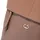 Gerry Weber Keep In Mind Rucksack Portabella Braun