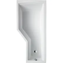 Ottofond Cello Raumsparbadewanne 75 x 150 cm (979401)