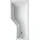 Ottofond Cello Raumsparbadewanne 75 x 150 cm (979401)