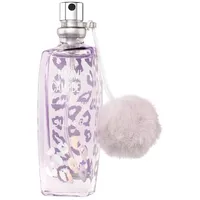 Naomi Campbell Cat Deluxe Silver Eau de Toilette 15 ml