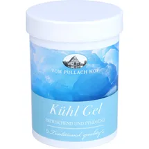 Megadent Deflogrip Gerhard Reeg GmbH Kühlgel